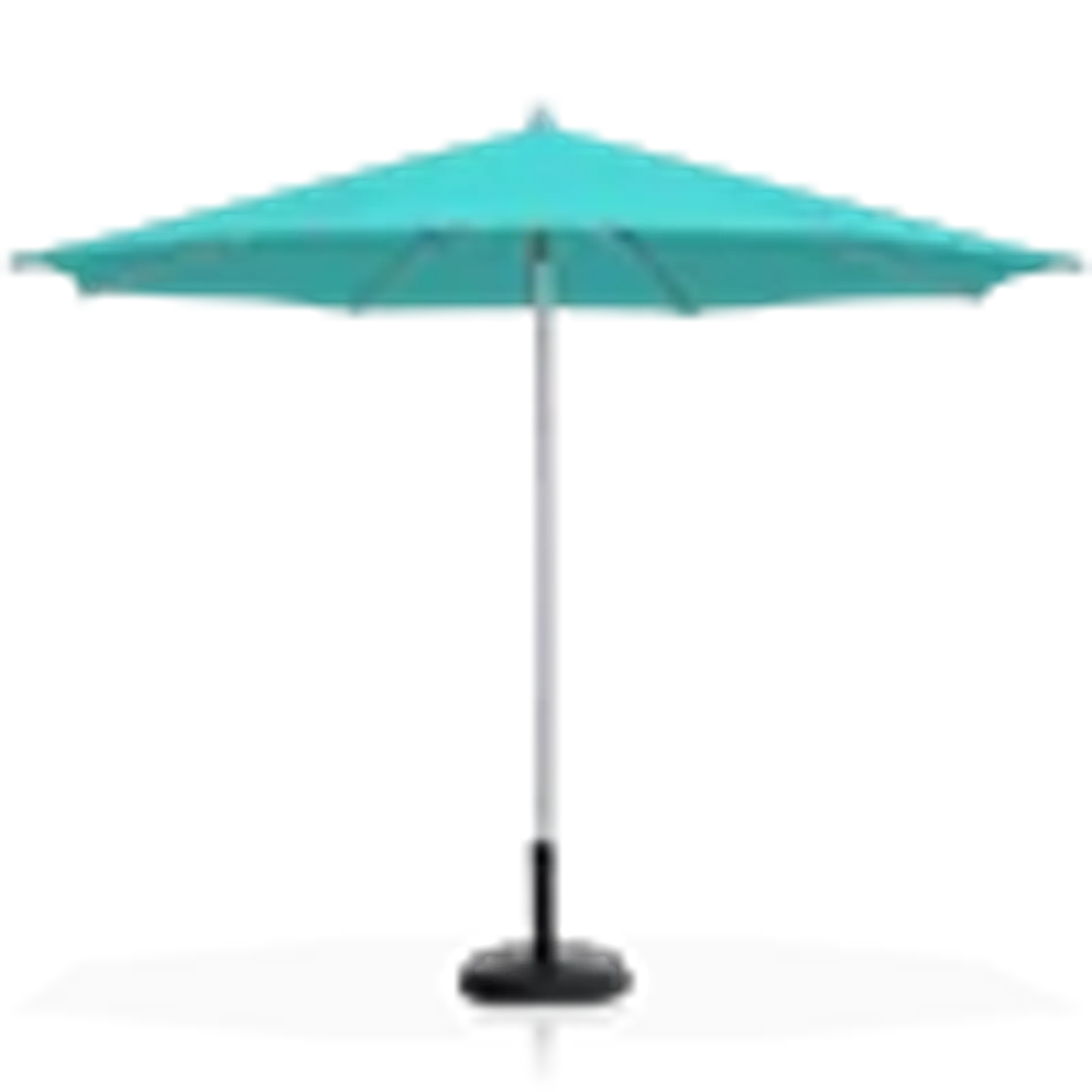 patio umbrella-Marco umbrella