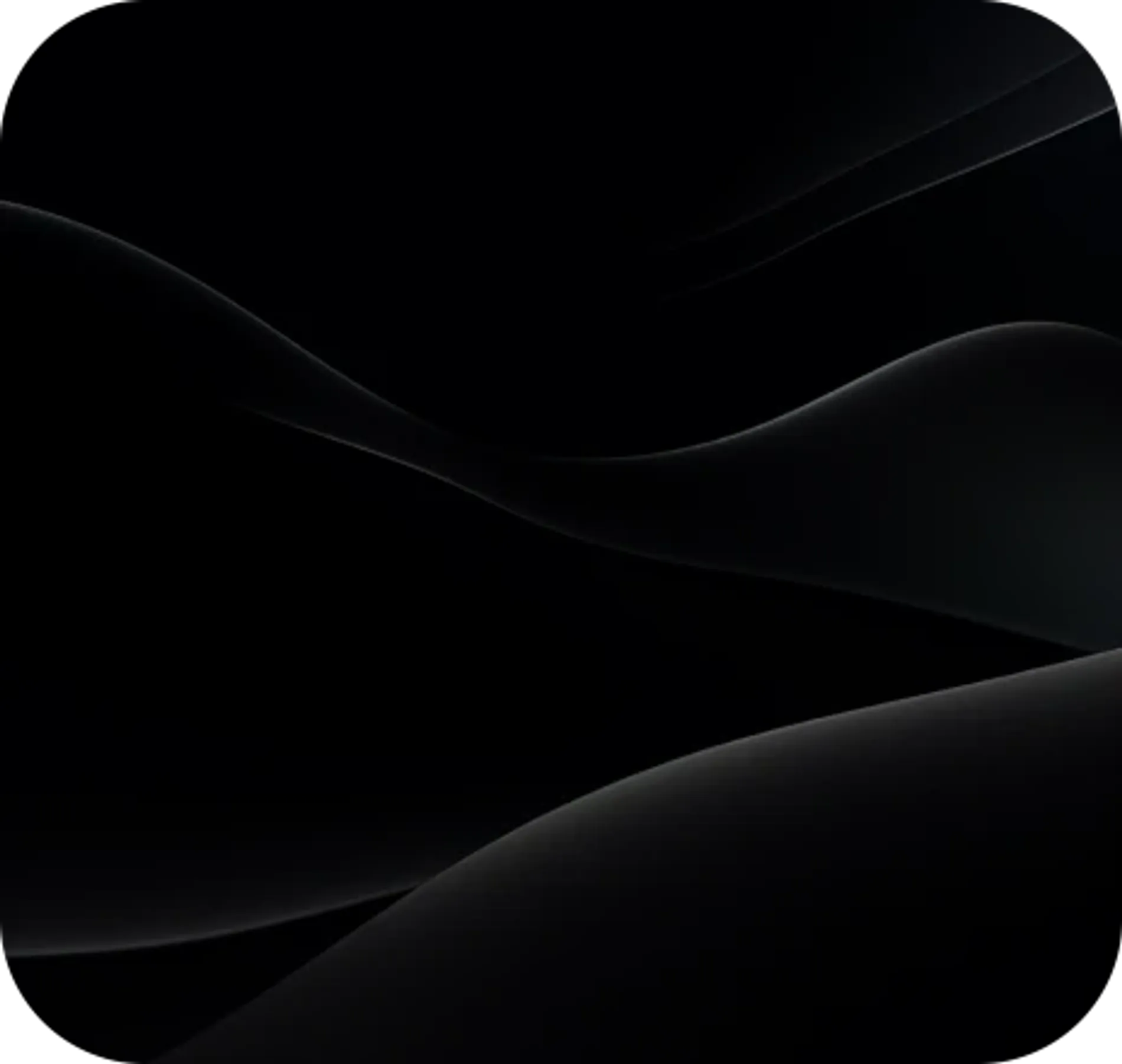 Use patio umbrellas for a cafe or restaurant