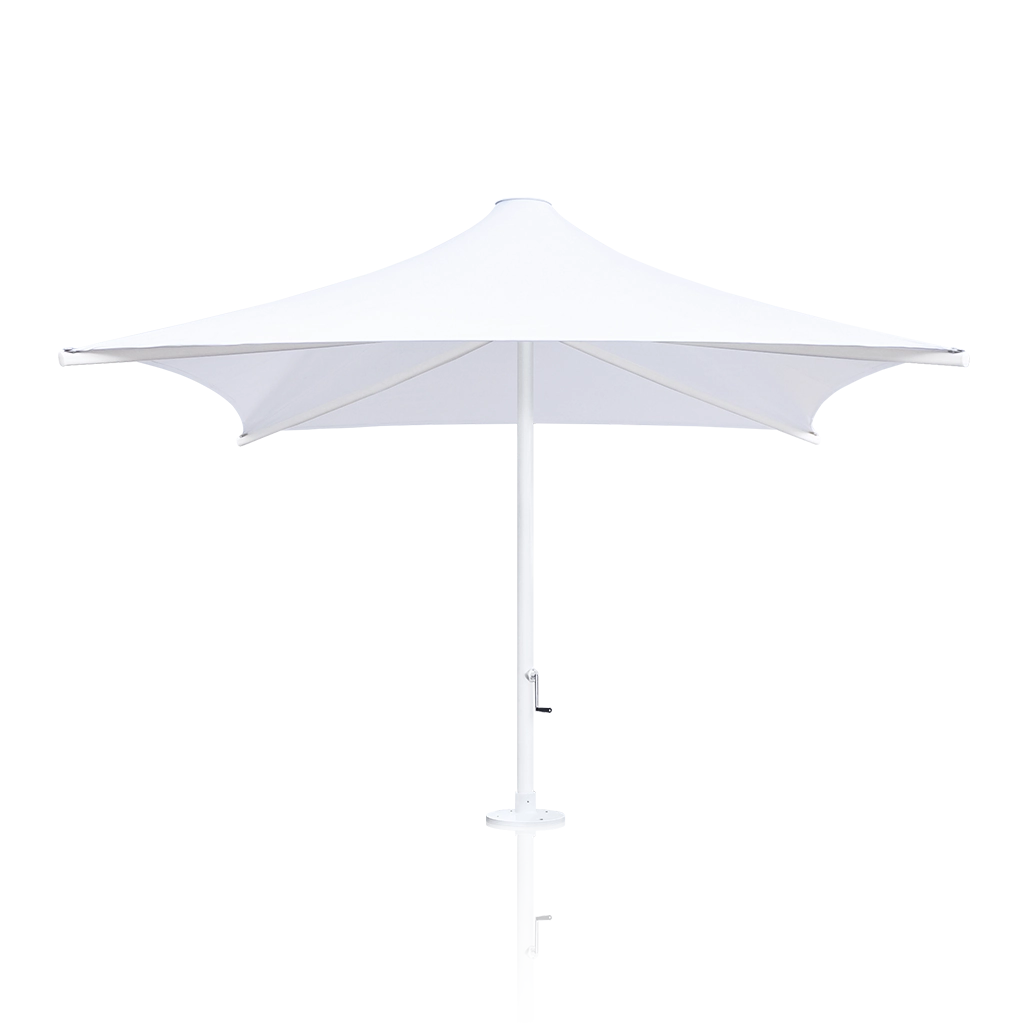 Catalina Umbrella