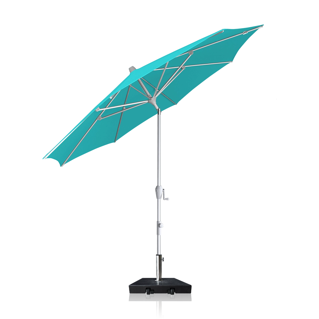 Kapri Umbrella