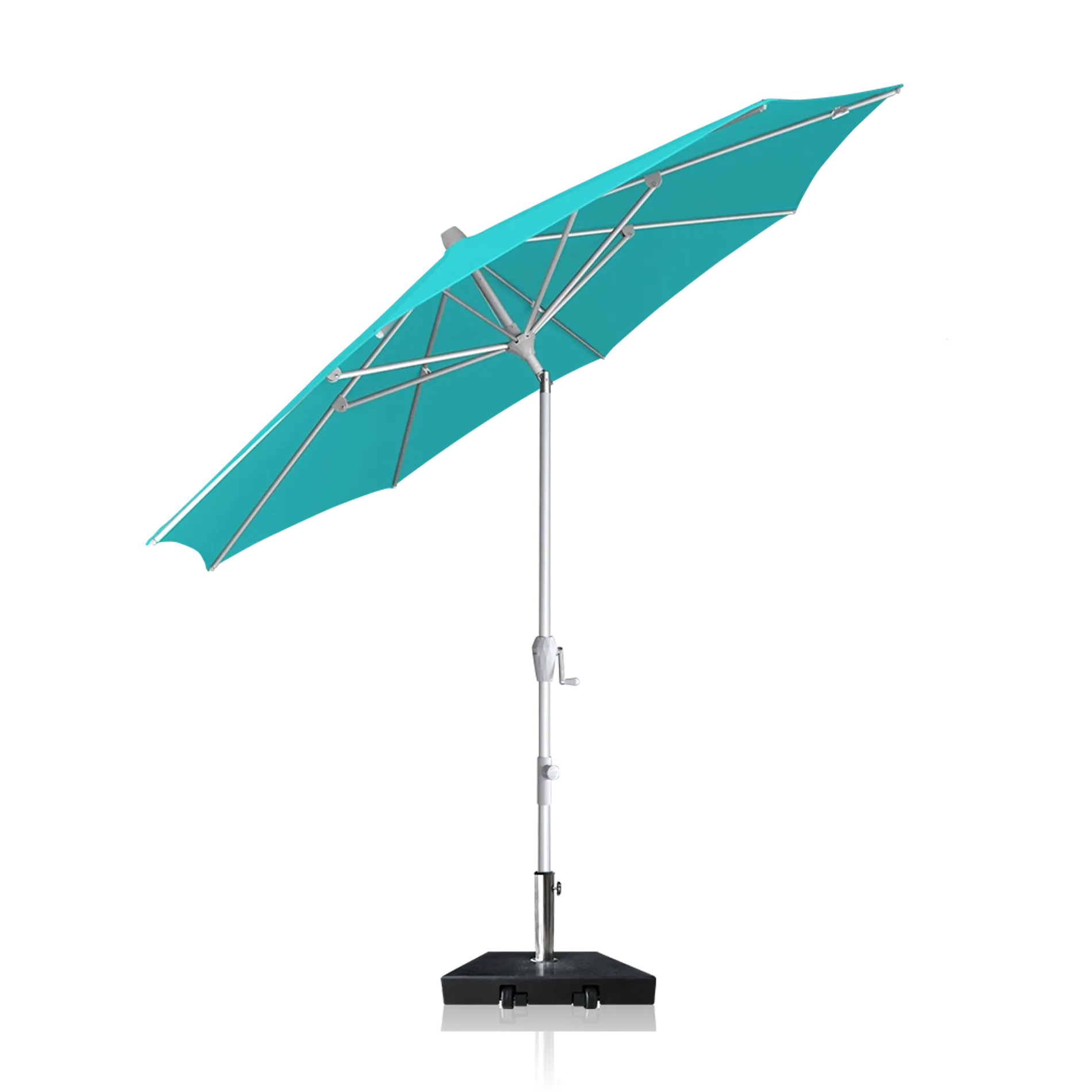 Kapri Umbrella