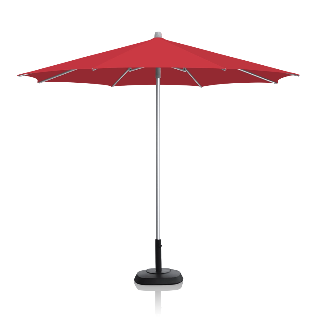 Marco Umbrella