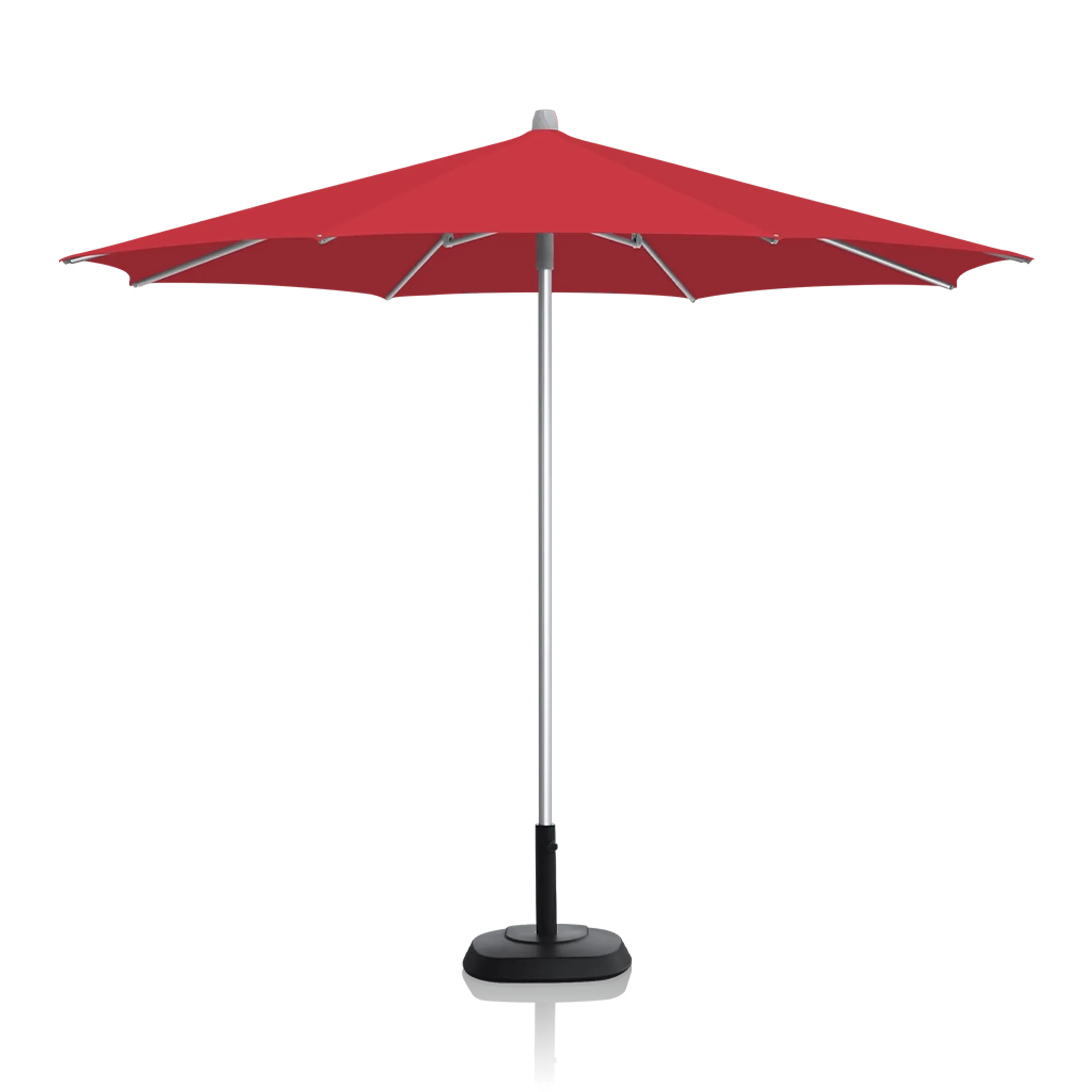 Marco Umbrella