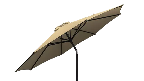 Thumbnail image of Bali Umbrella