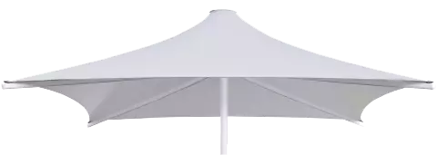 Thumbnail image of Catalina Umbrella