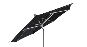 Thumbnail image of Karpi Umbrella