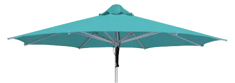 Thumbnail image of Santorini Umbrella