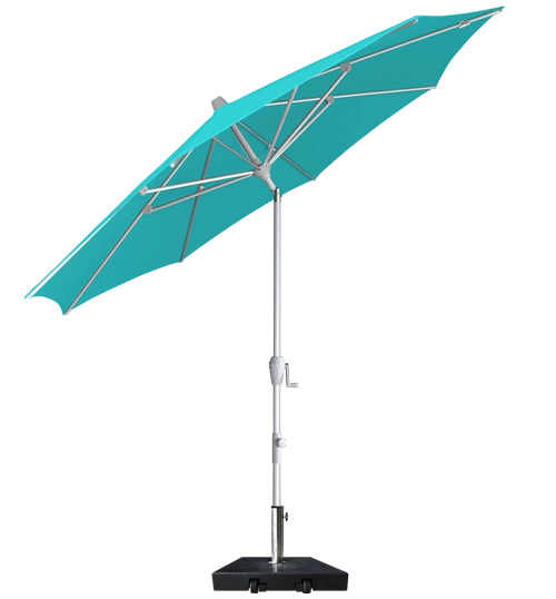 Kapri umbrella