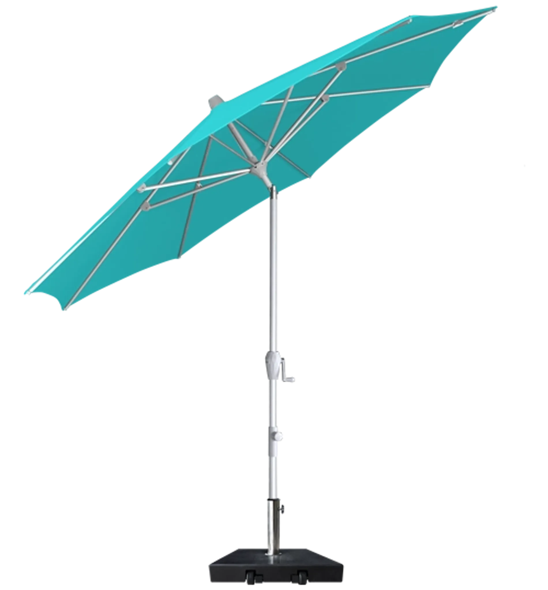 Kapri umbrella
