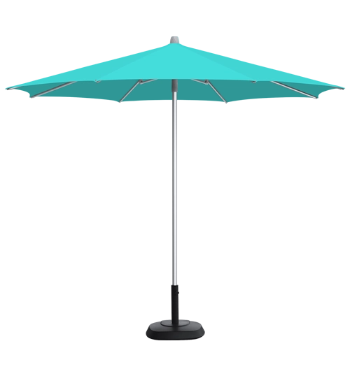 Marco umbrella