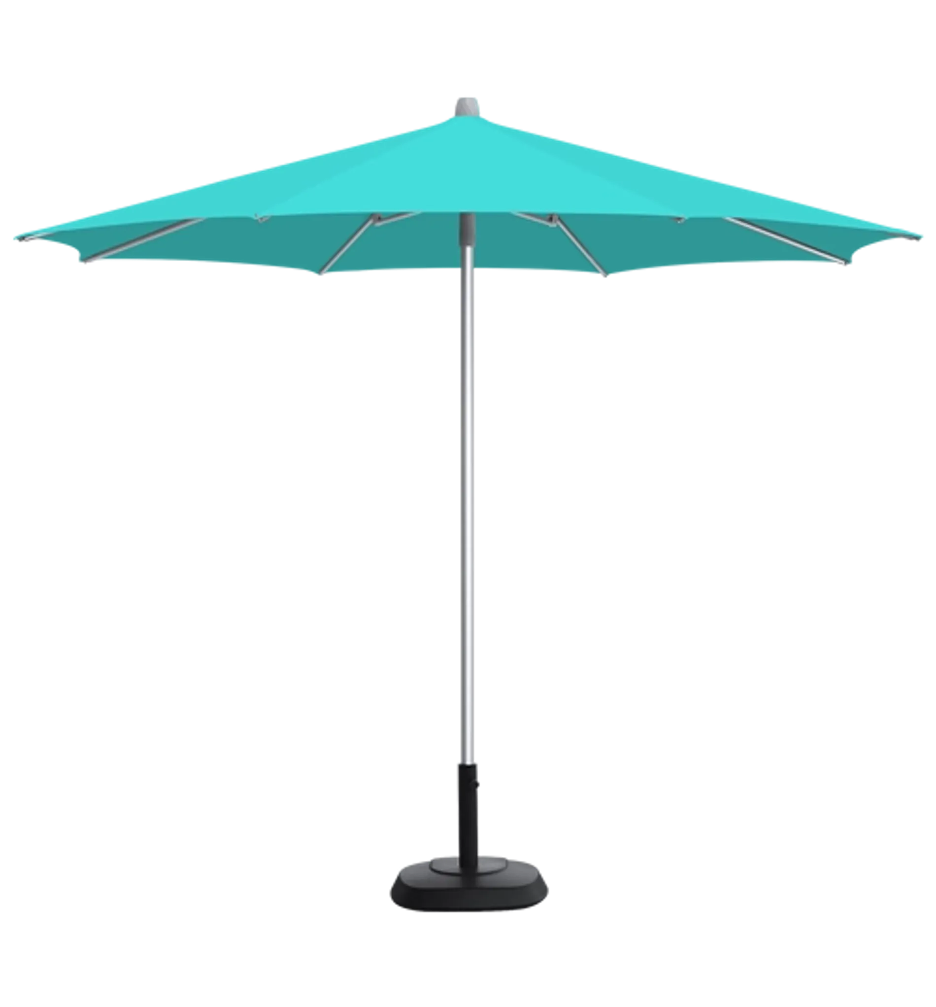 Marco umbrella